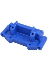 RPM Blue Front Bulkhead