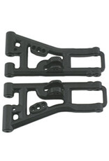 RPM Front A-arms Associated (RC8)