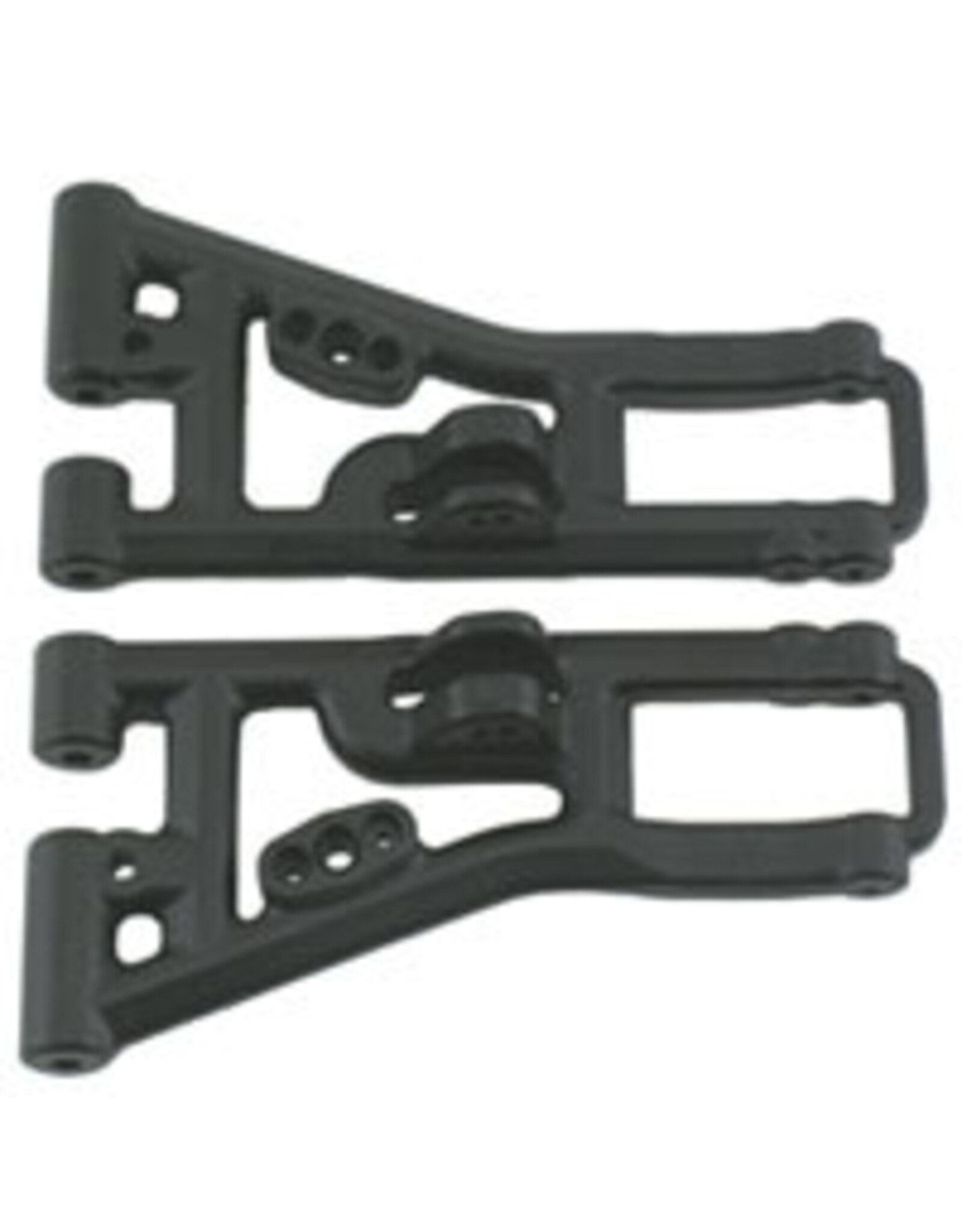 RPM Front A-arms Associated (RC8)