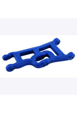 RPM Front A-Arms Rustler, Stampede, Slash 2wd, Blue