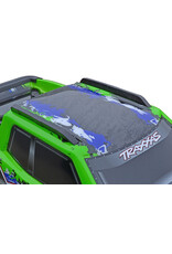 RPM Roof Skid Rails for the Traxxas X-Maxx