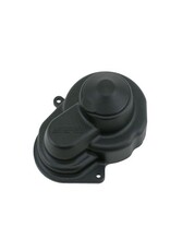 RPM Gear Cover for XL-5/VXL - Black