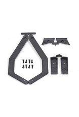 RPM Body Savers for the Traxxas X-Maxx