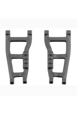 RPM Rear A-arms for the 2wd Traxxas Slash, Black