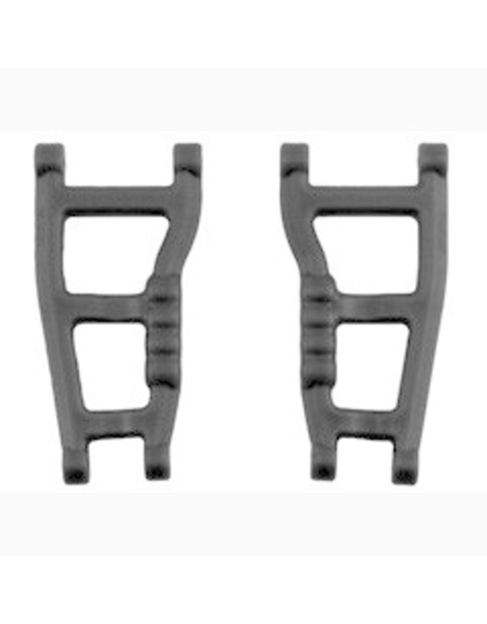 RPM Rear A-arms for the 2wd Traxxas Slash, Black
