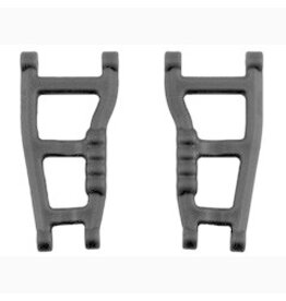 RPM Rear A-arms for the 2wd Traxxas Slash, Black