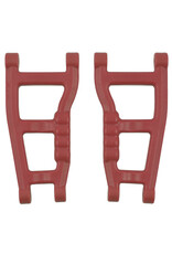 RPM Rear A-arms for the 2wd Traxxas Slash, Red