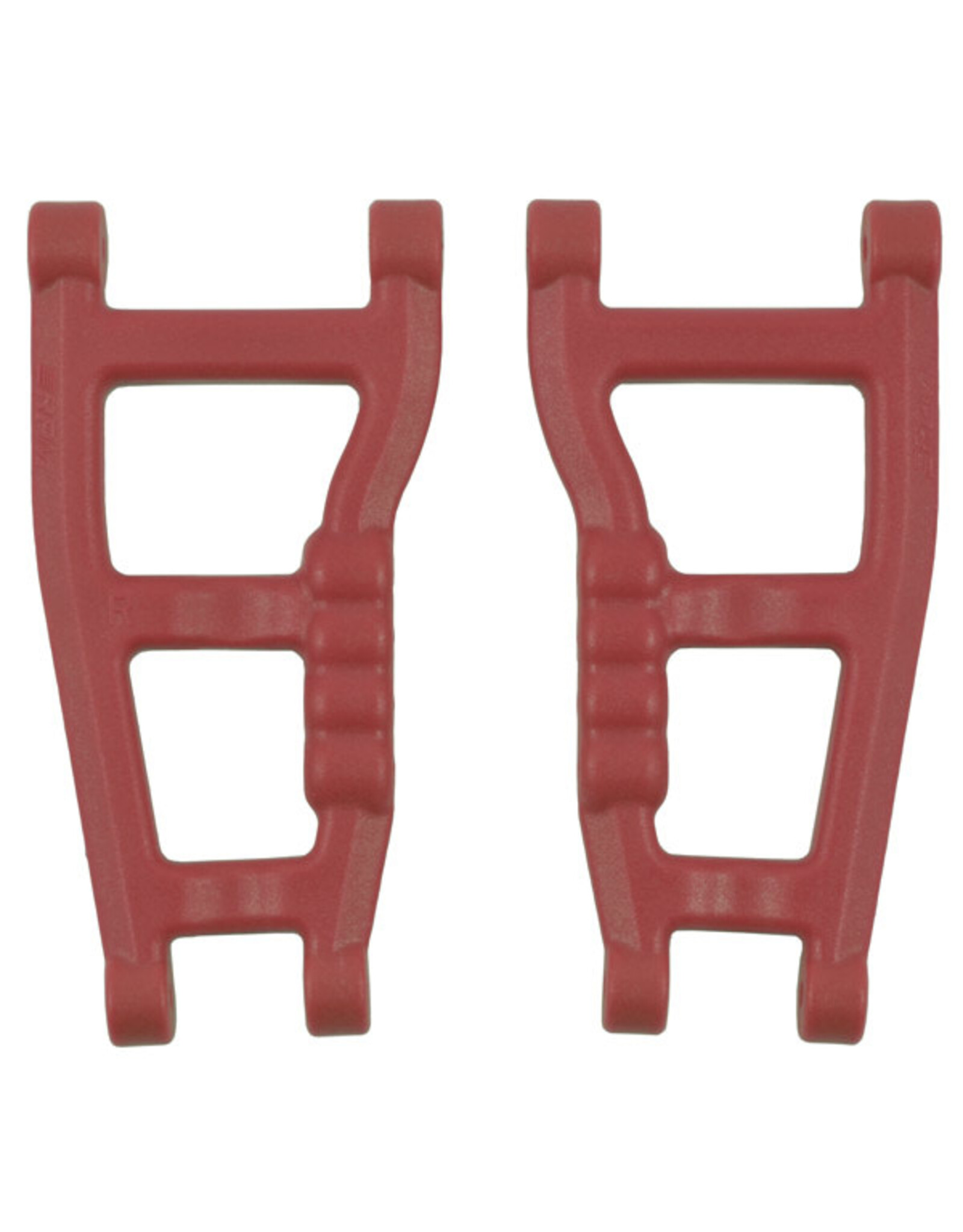 RPM Rear A-arms for the 2wd Traxxas Slash, Red