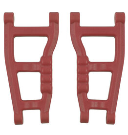 RPM Rear A-arms for the 2wd Traxxas Slash, Red
