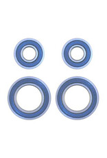 RPM Replacement Oversized Bearings (Revo) (4)