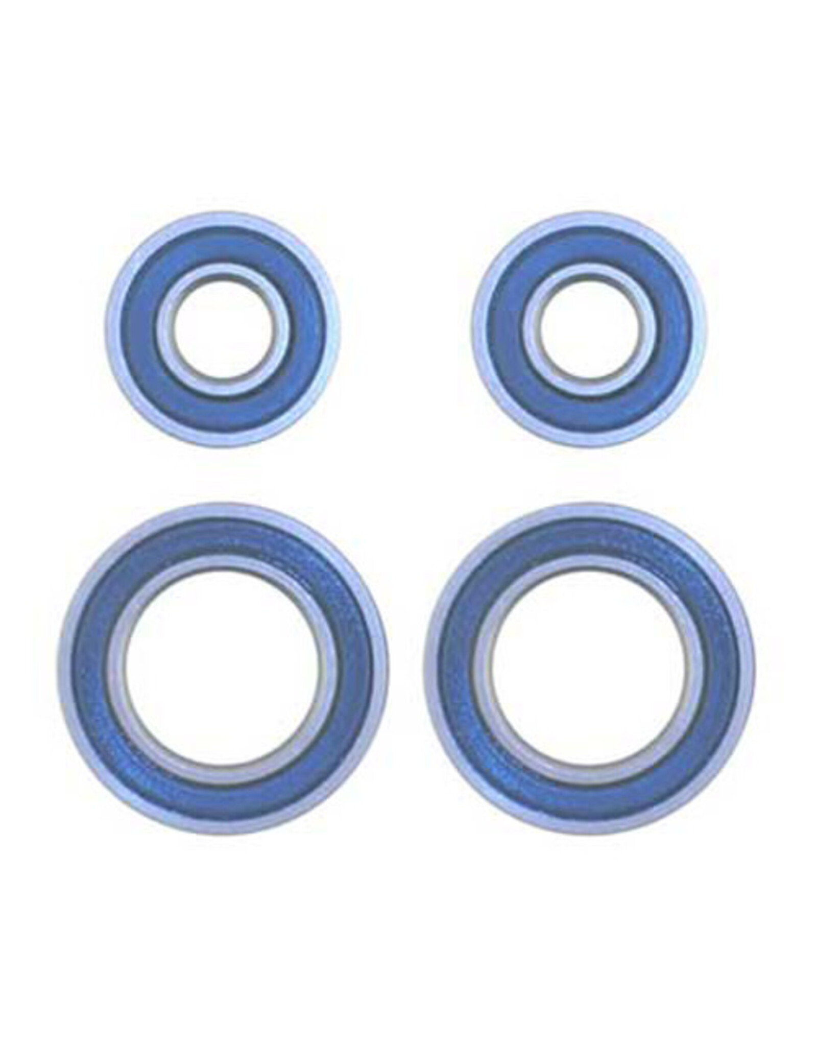 RPM Replacement Oversized Bearings (Revo) (4)