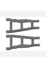 RPM Traxxas Slash 4x4 Front or Rear A-arms, Black
