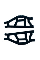 RPM Jato Rear A-arms, Black