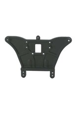 RPM Rear Shock Tower