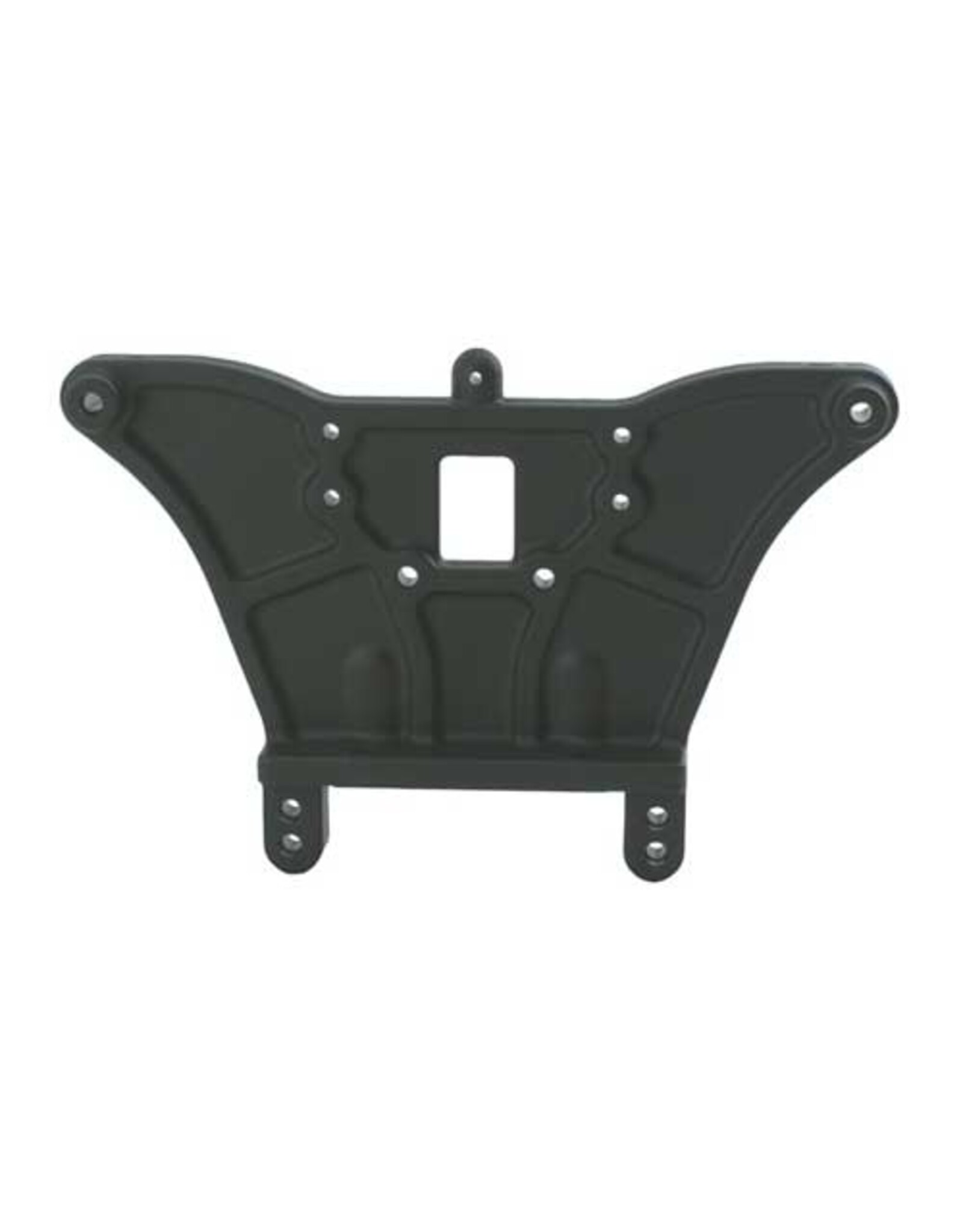 RPM Rear Shock Tower