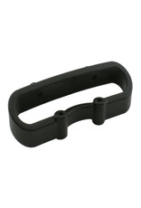 RPM Front Bumper Mount for the Traxxas Summit