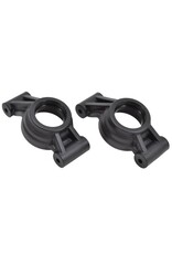 RPM Oversized Rear Axle Carriers Traxxas X-Maxx