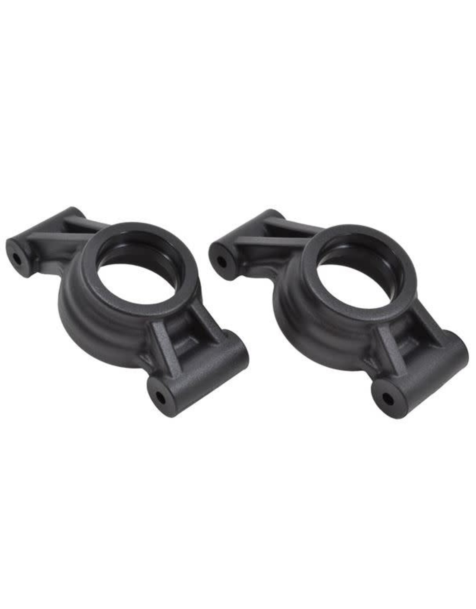 RPM Oversized Rear Axle Carriers Traxxas X-Maxx
