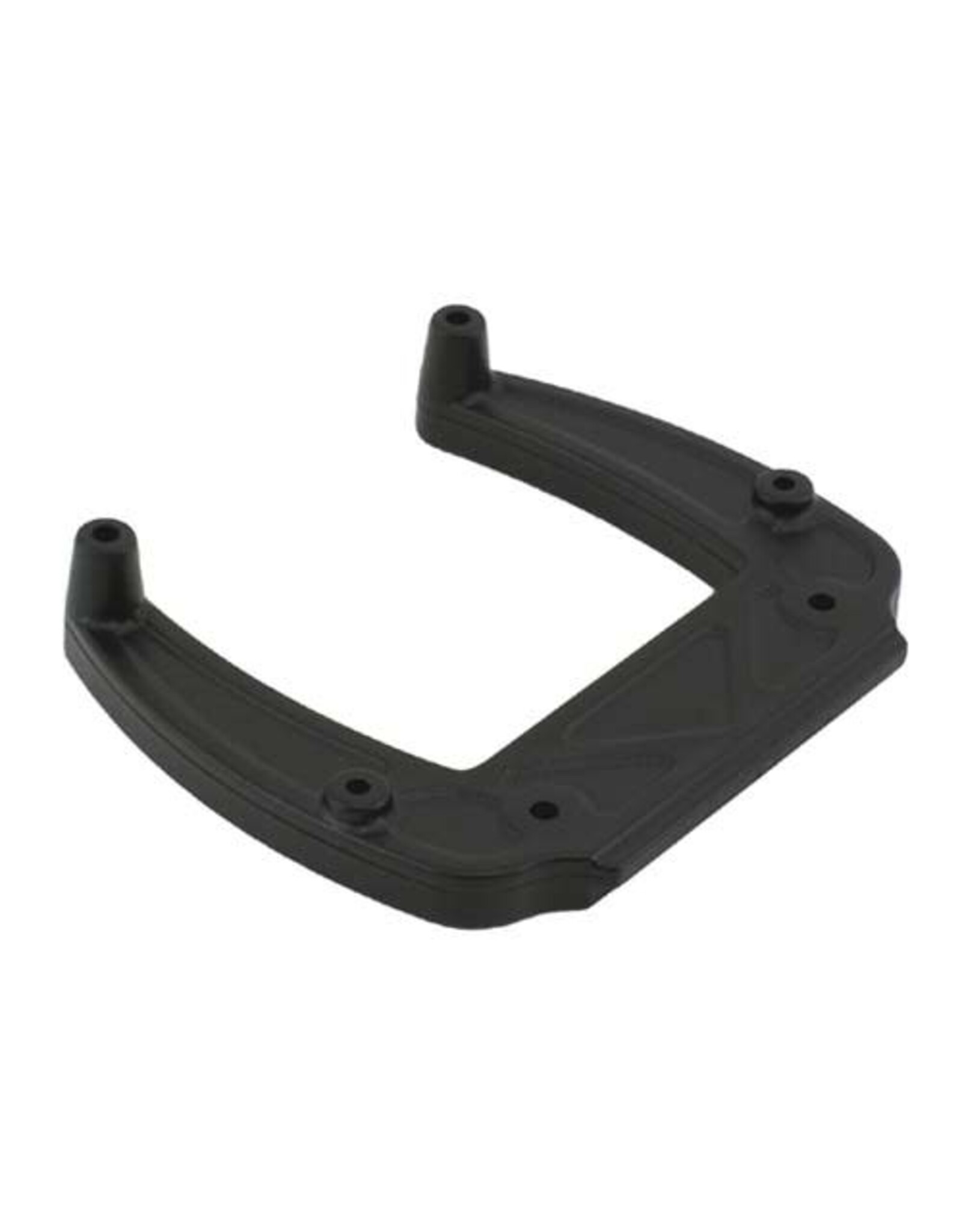 RPM Front Shock Tower