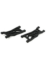 Team Losi Racing Front Arm Set 22