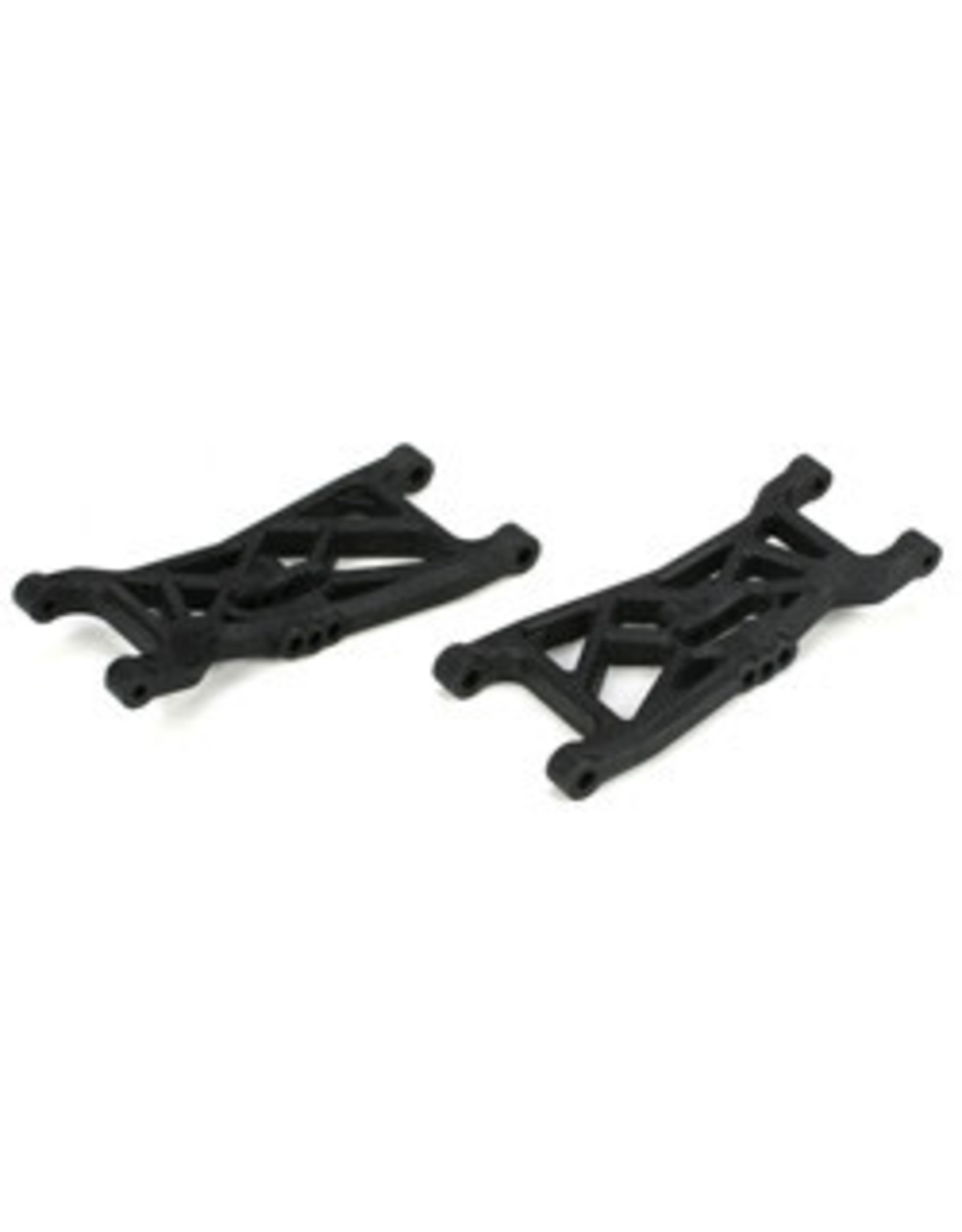 Team Losi Racing Front Arm Set 22