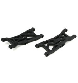 Team Losi Racing Front Arm Set 22