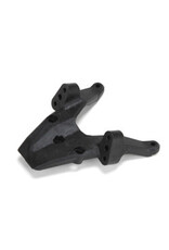 Team Losi Racing Front Bulkhead: 22