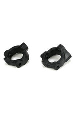 Team Losi Racing Caster Block 3 Degree 22