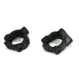 Team Losi Racing Caster Block 3 Degree 22