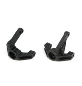 Team Losi Racing Spindle Set Trailing 22