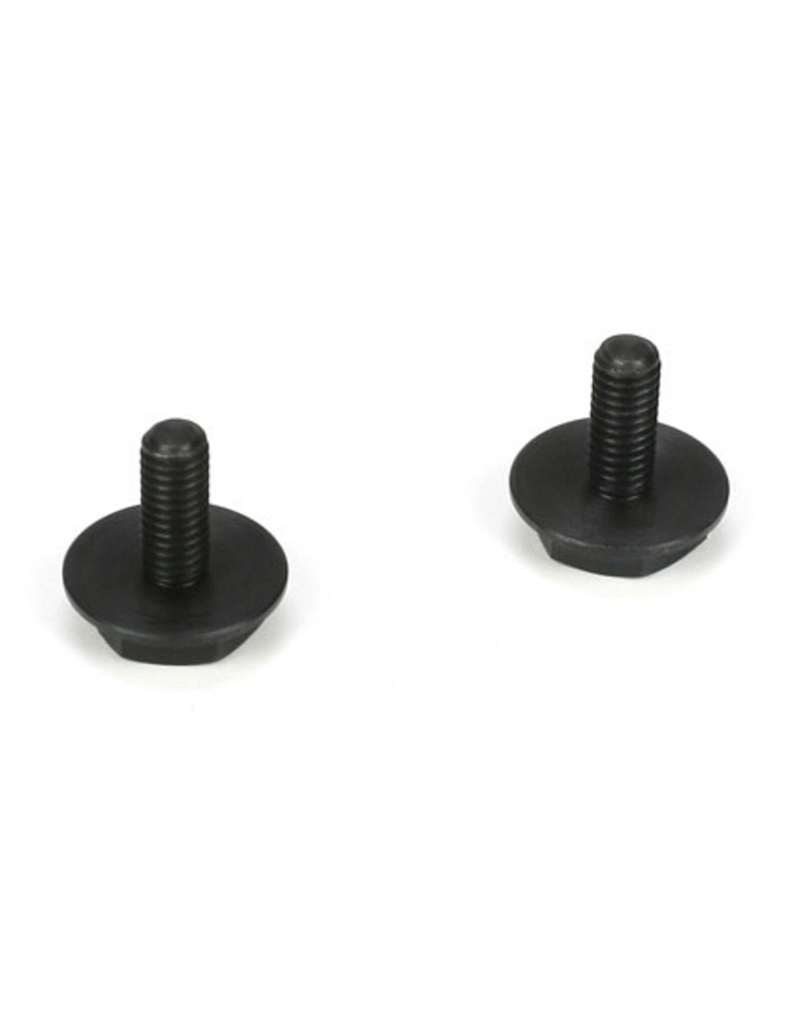 Team Losi Racing Front Axle Lug Screw (2) 22