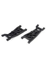 Team Losi Racing Front Arm Set 22SCT