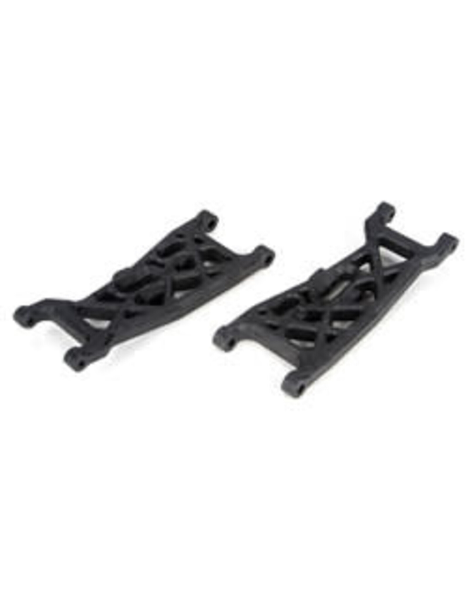 Team Losi Racing Front Arm Set 22SCT