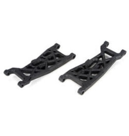 Team Losi Racing Front Arm Set 22SCT