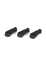 Team Losi Racing Servo Horn Set, Steering: 22