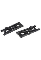 Team Losi Racing Rear Arm Set 22SCT