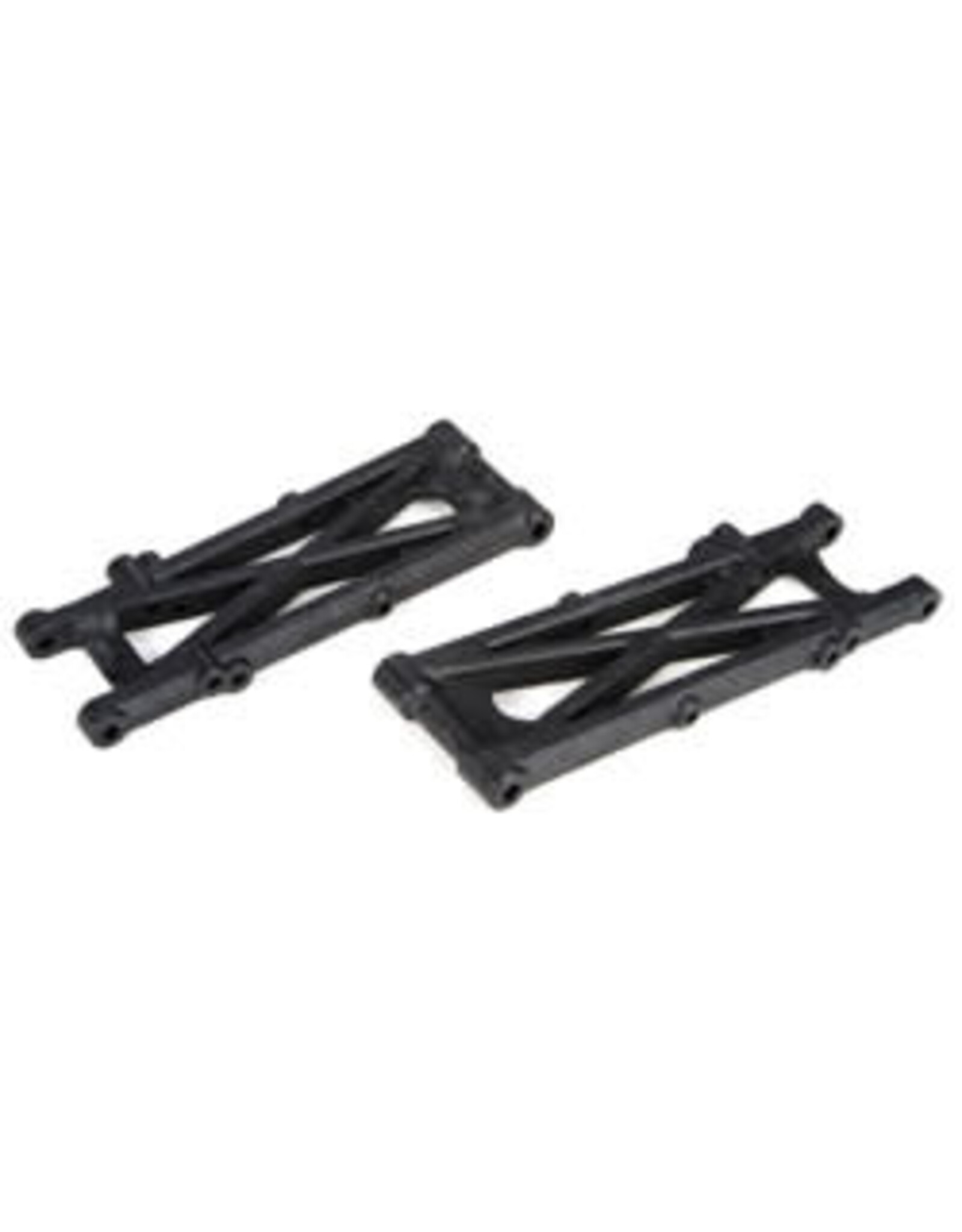 Team Losi Racing Rear Arm Set 22SCT