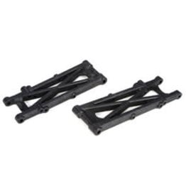 Team Losi Racing Rear Arm Set 22SCT