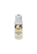 Team Losi Racing Silicone Shock Oil, 32.5WT, 2OZ