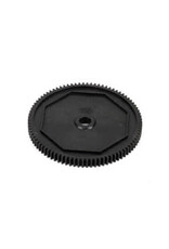 Team Losi Racing HDS Spur Gear, 86T 48P, Kevlar: All 22