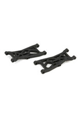 Team Losi Racing Front Arm Set 22/2.0