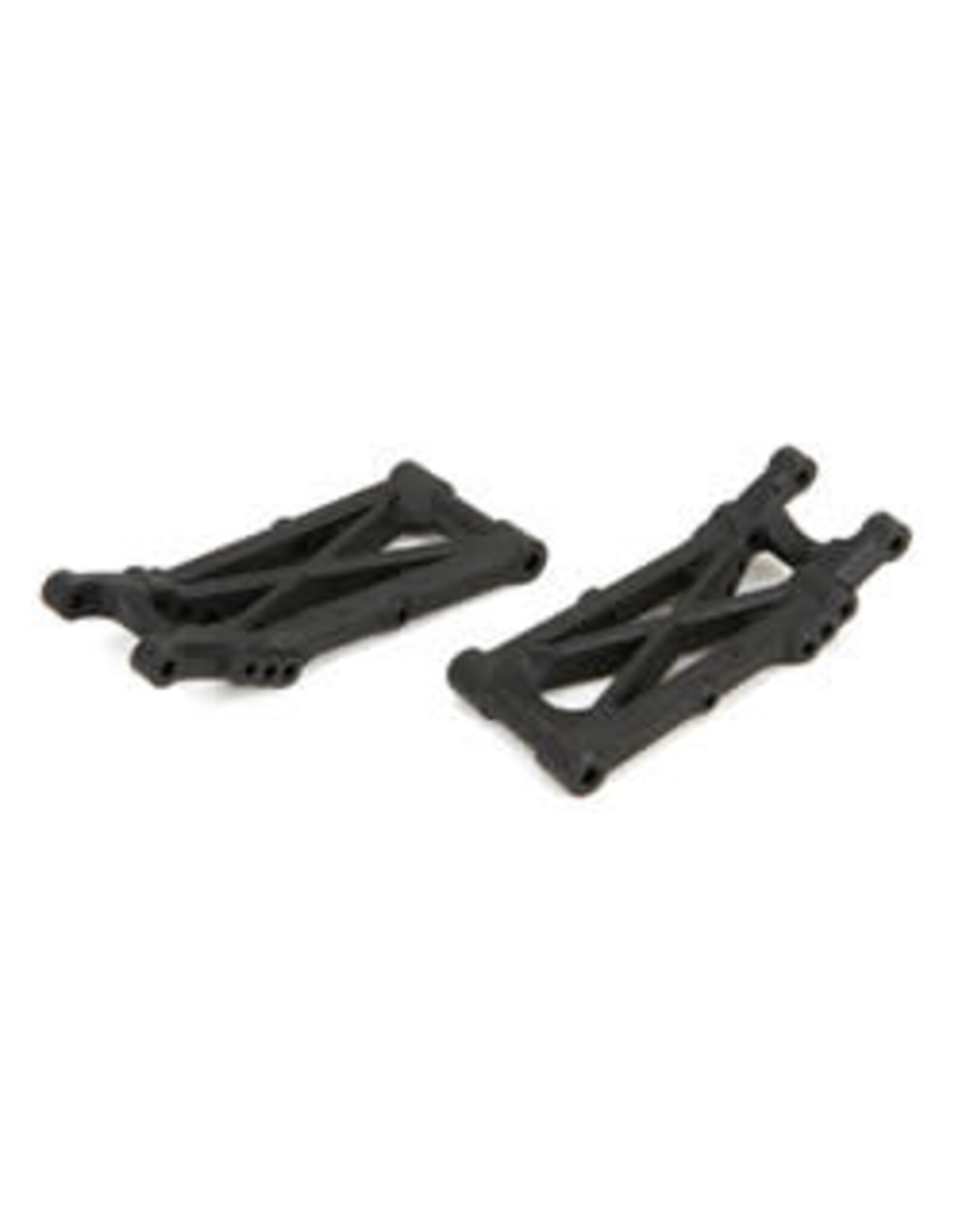 Team Losi Racing Rear Arm Set 22/2.0