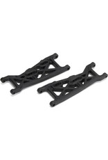 Team Losi Racing Front Arm Set 22SCT 2.0