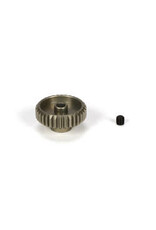 Team Losi Racing Pinion Gear 32T, 48P, AL