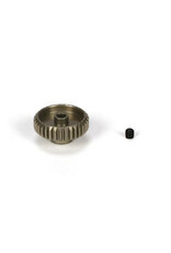 Team Losi Racing Pinion Gear 33T, 48P, AL