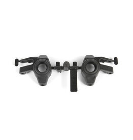 Axial AR44 Steering Knuckles