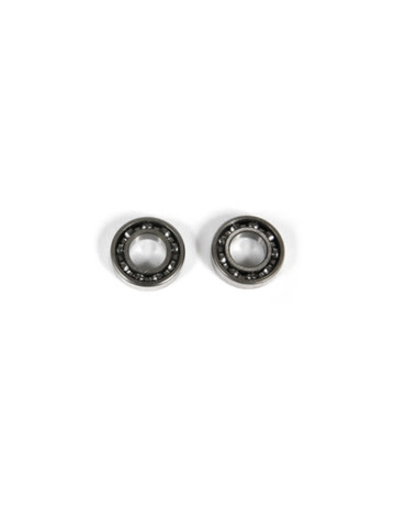 Axial Bearing 7x14x3.5mm (2)