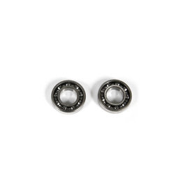 Axial Bearing 7x14x3.5mm (2)