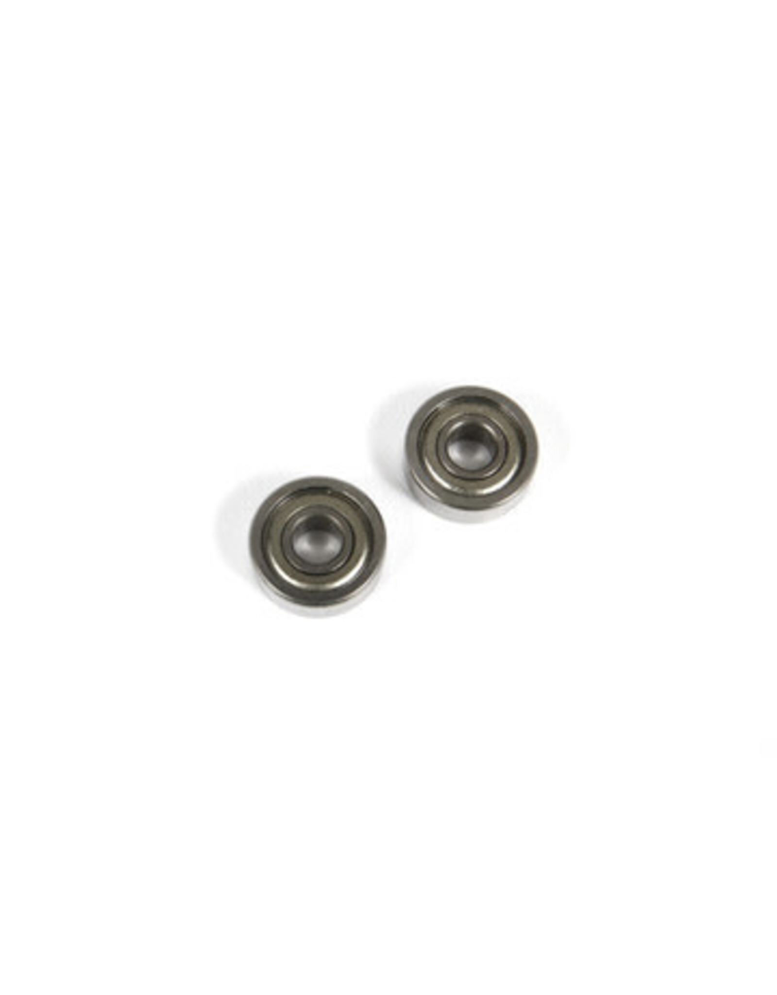 Axial Bearing 5x14x5mm (2)