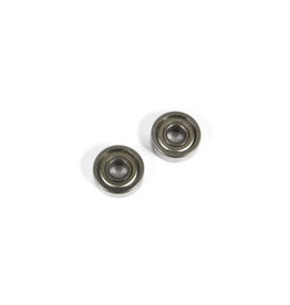 Axial Bearing 5x14x5mm (2)